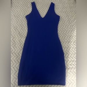 Wild Fable Tank Top Dress